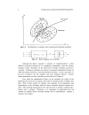 Introduction to Statistical Pattern Recognition 2nd ed