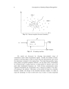 Introduction to Statistical Pattern Recognition 2nd ed