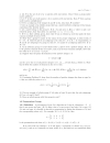 Algebra Abstract