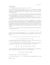 Algebra Abstract