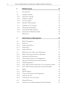 Location Management and Routing in Mobile Wireless Networks