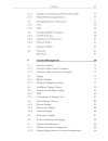 Location Management and Routing in Mobile Wireless Networks