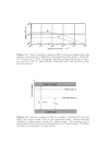 Analog BiCMOS Design Practices and Pitfalls