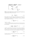 Analog BiCMOS Design Practices and Pitfalls