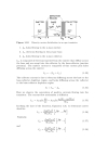 Analog BiCMOS Design Practices and Pitfalls