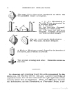 Elements of Mineralogy Adapted To The Use Of Seminaries and Private Students