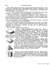 Elements of Mineralogy Adapted To The Use Of Seminaries and Private Students