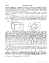 Elements of Mineralogy Adapted To The Use Of Seminaries and Private Students