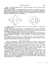 Elements of Mineralogy Adapted To The Use Of Seminaries and Private Students