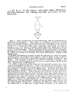 Elements of Mineralogy Adapted To The Use Of Seminaries and Private Students