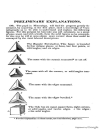 Elements of Mineralogy Adapted To The Use Of Seminaries and Private Students