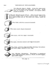 Elements of Mineralogy Adapted To The Use Of Seminaries and Private Students