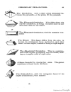 Elements of Mineralogy Adapted To The Use Of Seminaries and Private Students