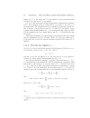 Lie Algebras