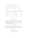 Lie Algebras