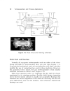 Turboexpanders and Process Applications