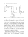 Turboexpanders and Process Applications