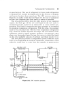 Turboexpanders and Process Applications