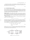 CMOS Electronics How It Works How It Fails