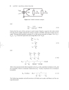 CMOS Electronics How It Works How It Fails