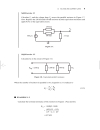 CMOS Electronics How It Works How It Fails