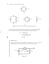 CMOS Electronics How It Works How It Fails