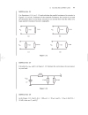 CMOS Electronics How It Works How It Fails