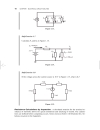 CMOS Electronics How It Works How It Fails