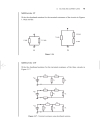 CMOS Electronics How It Works How It Fails