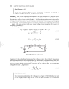 CMOS Electronics How It Works How It Fails