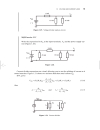 CMOS Electronics How It Works How It Fails