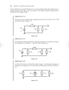 CMOS Electronics How It Works How It Fails