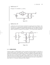 CMOS Electronics How It Works How It Fails