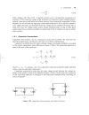 CMOS Electronics How It Works How It Fails