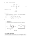 CMOS Electronics How It Works How It Fails