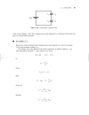 CMOS Electronics How It Works How It Fails