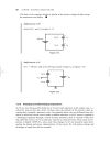 CMOS Electronics How It Works How It Fails