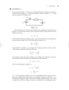 CMOS Electronics How It Works How It Fails