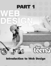 Web Design for Teens