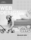 Web Design for Teens