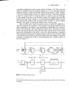 Analog and Digital Control System Design Transfer Function State Space and Algebraic Methods