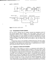 Analog and Digital Control System Design Transfer Function State Space and Algebraic Methods