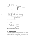 Analog and Digital Control System Design Transfer Function State Space and Algebraic Methods