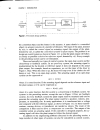 Analog and Digital Control System Design Transfer Function State Space and Algebraic Methods