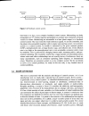 Analog and Digital Control System Design Transfer Function State Space and Algebraic Methods