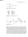 Analog and Digital Control System Design Transfer Function State Space and Algebraic Methods