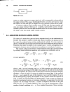 Analog and Digital Control System Design Transfer Function State Space and Algebraic Methods