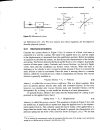 Analog and Digital Control System Design Transfer Function State Space and Algebraic Methods