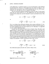 Analog and Digital Control System Design Transfer Function State Space and Algebraic Methods