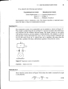 Analog and Digital Control System Design Transfer Function State Space and Algebraic Methods